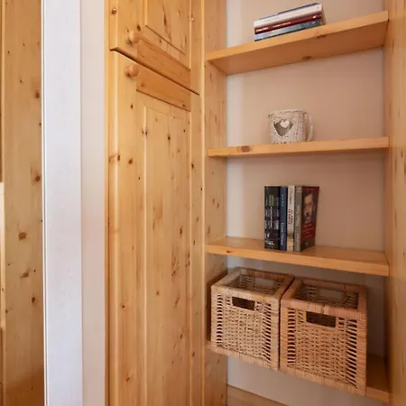 Milano 48 * 博尔米奥