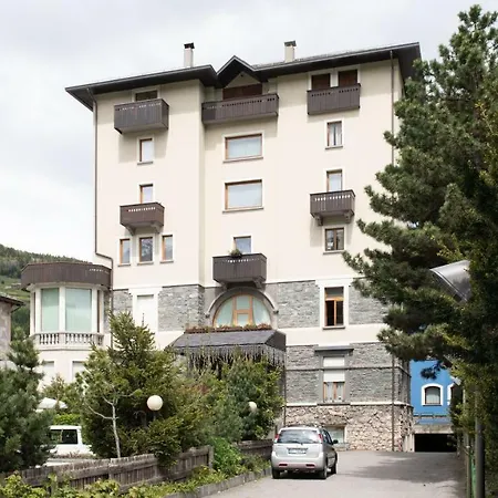 Casa vacanze Italianway - Milano 48 *