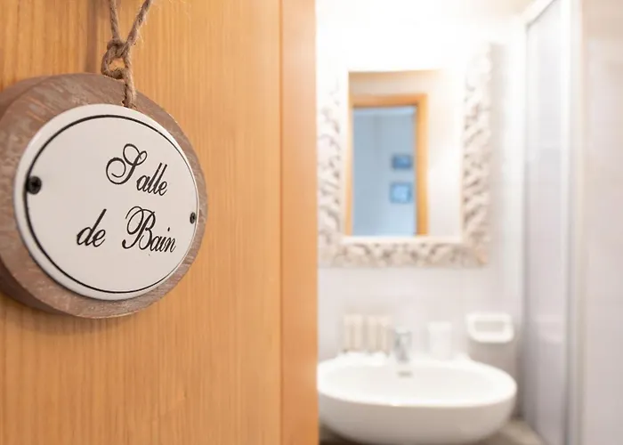 Milano 48 博尔米奥