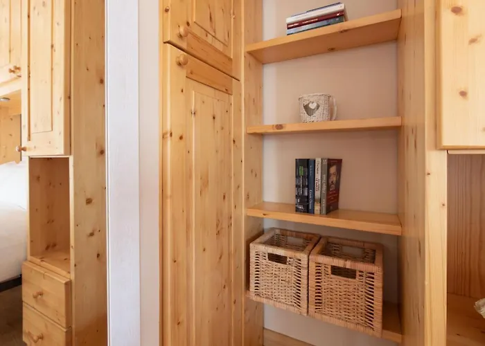 Milano 48 * 博尔米奥