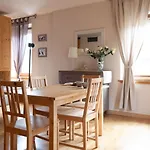 Milano 48 Bormio