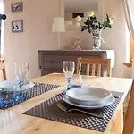 Apartmán Milano 48