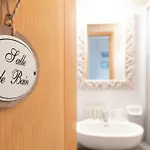 Apartmán Milano 48 *